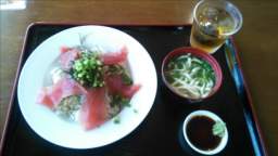 2014-09-25 12.19.45.JPG